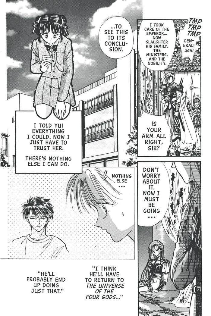 Fushigi Yuugi Chapter 73 image 18_optimized